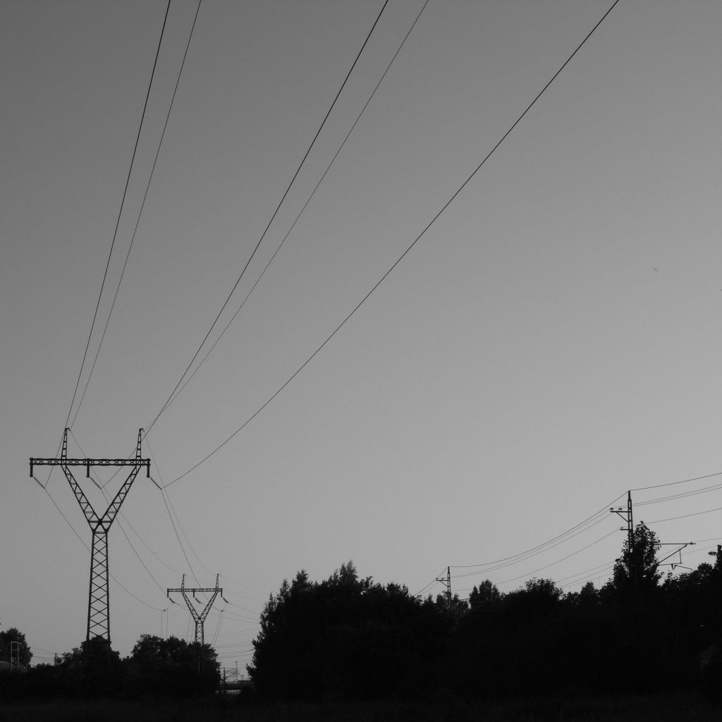 Wired