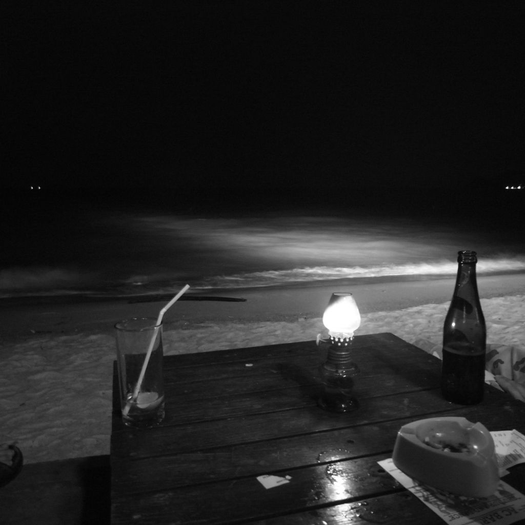 Koh Tao