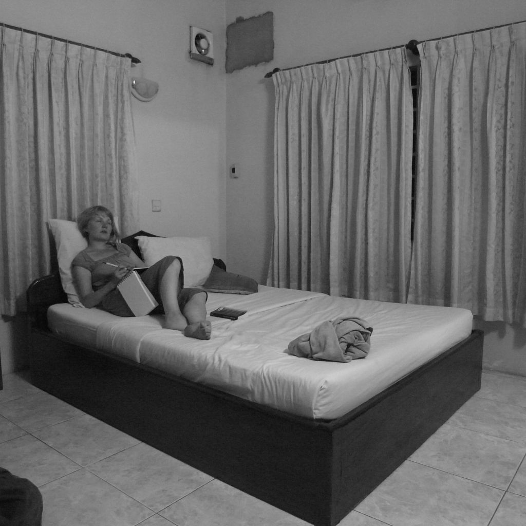 Siem Reap