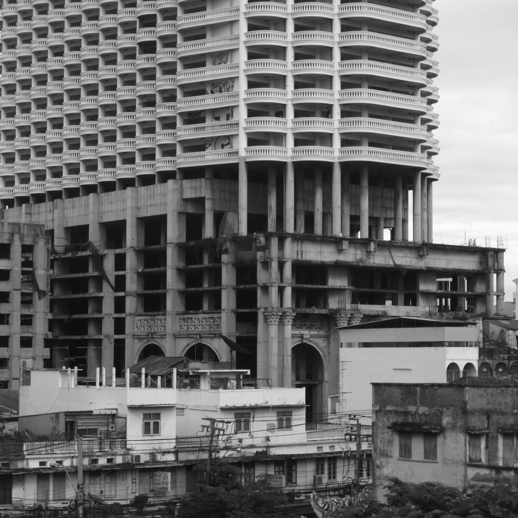Architecture