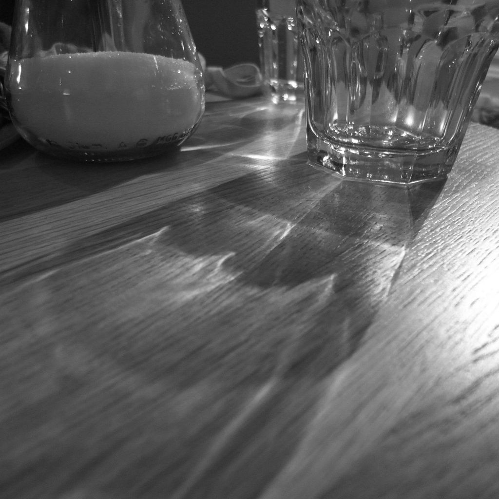 Reflections