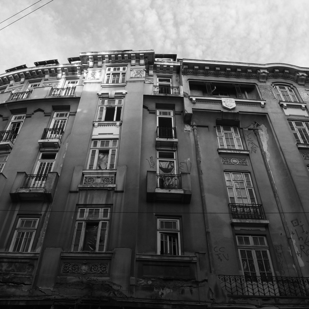 Architecture