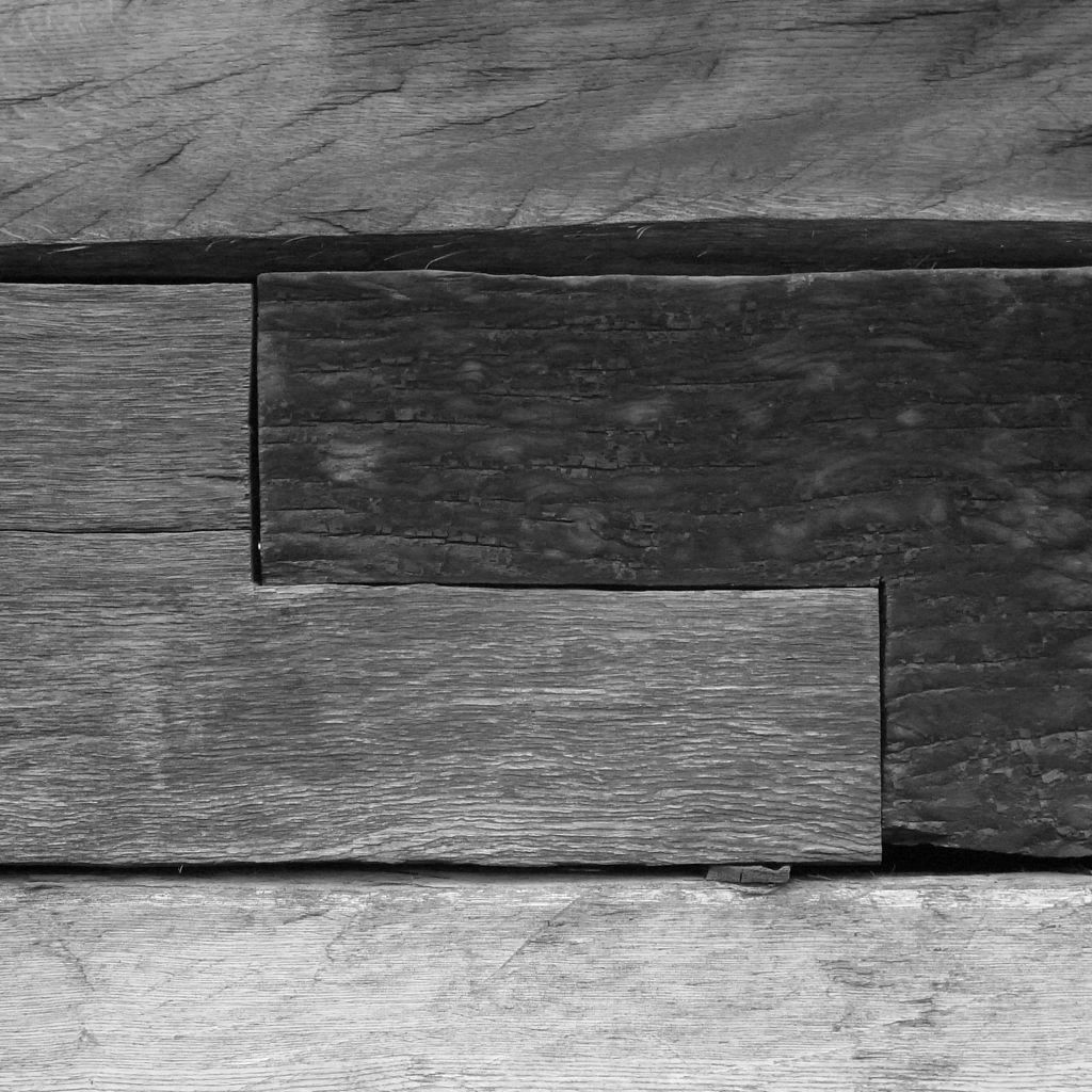 Joining Wood