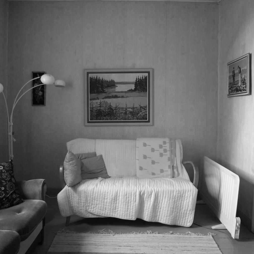 Couch