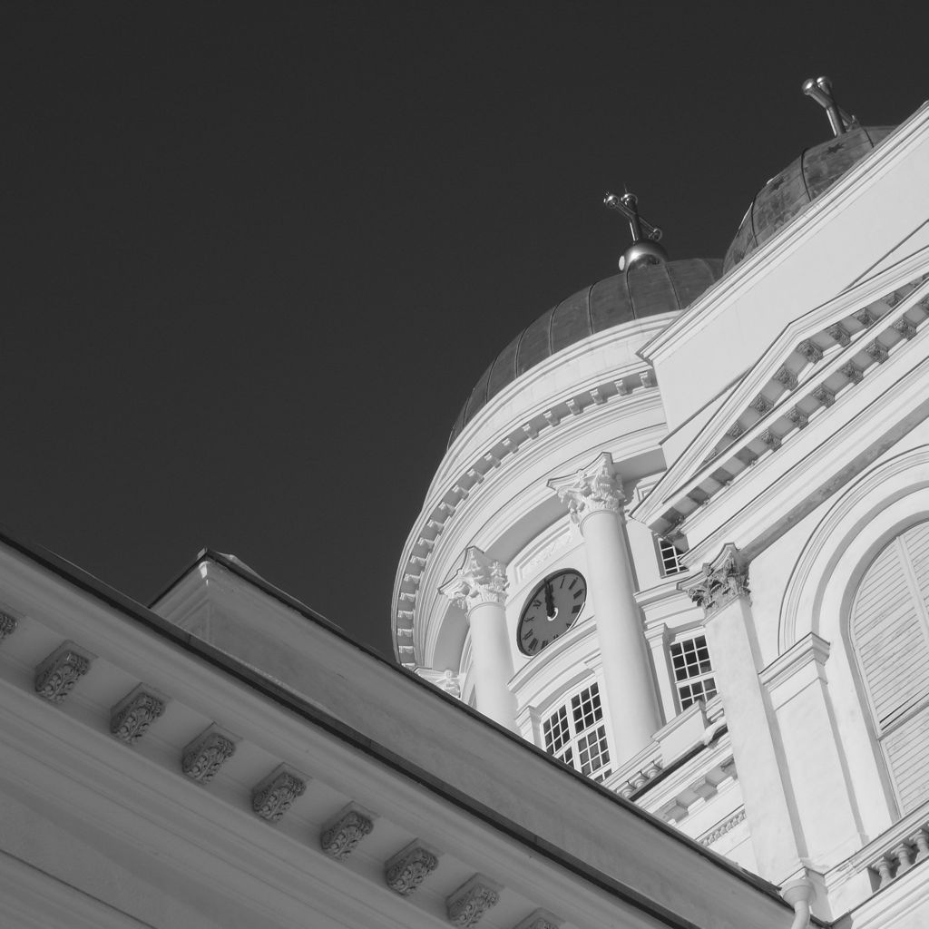 Helsinki