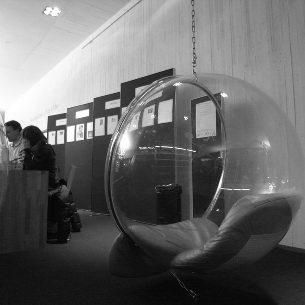 Turku Library