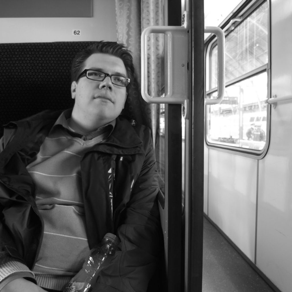 Train