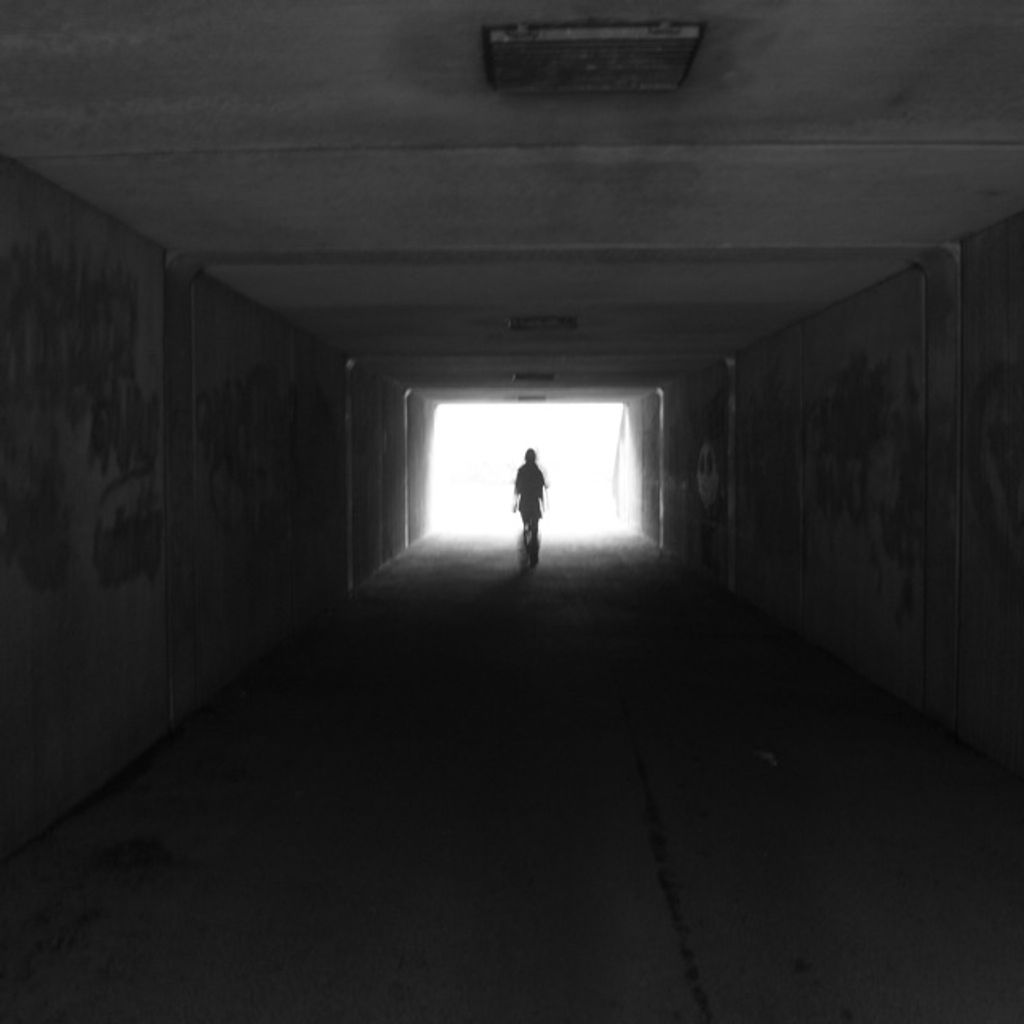 Light