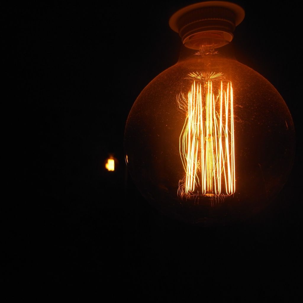 Lightbulbs