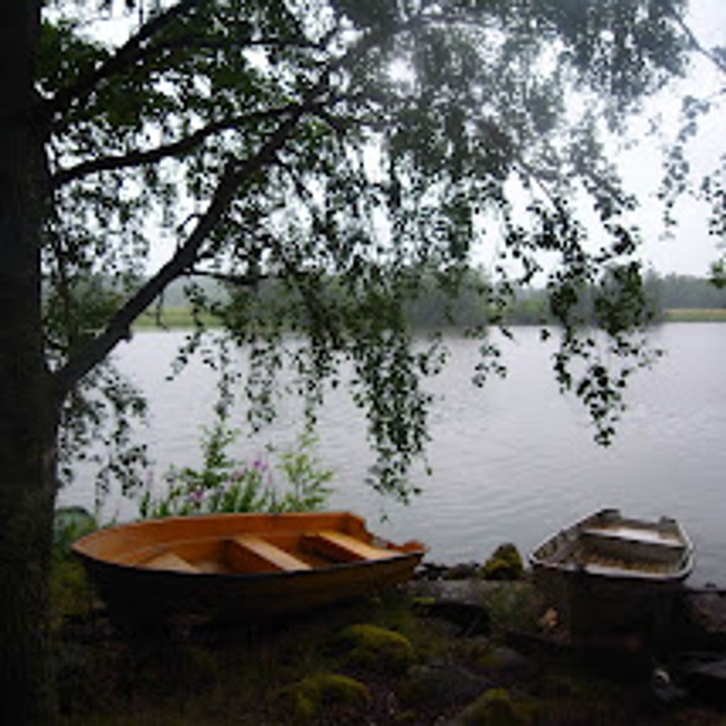 Boats