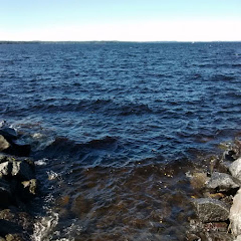 Näsijärvi