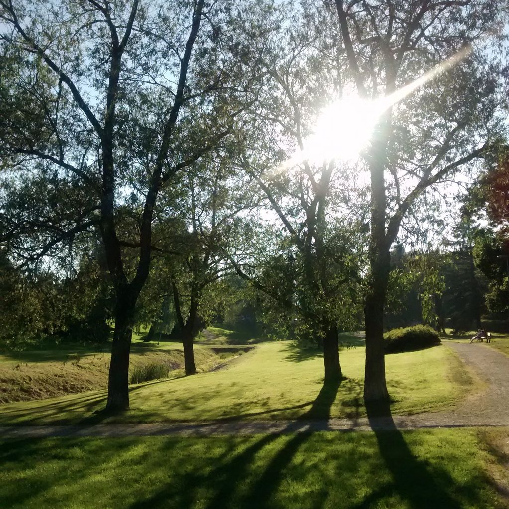 Park