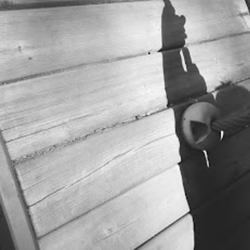 Shadows